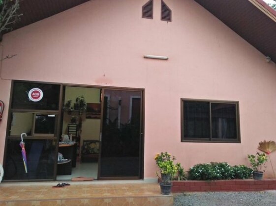 New Resort - Photo2