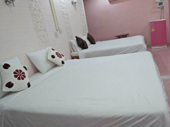 New Resort - Photo3