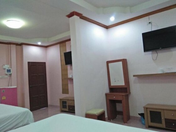 New Resort - Photo4