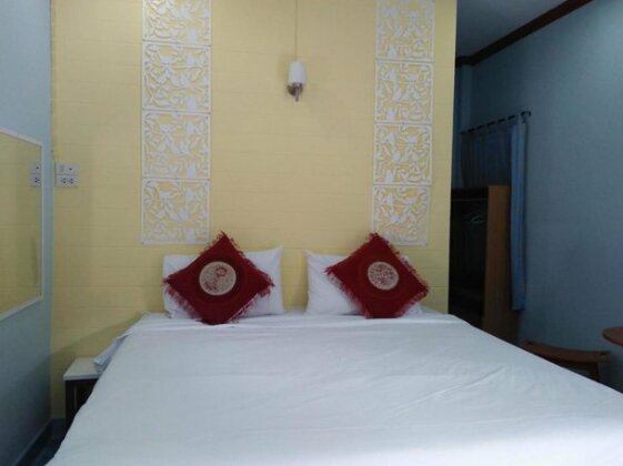 New Resort - Photo5