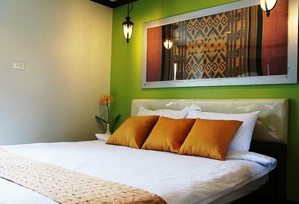 Nutcha Apartment and Condominium - Photo5