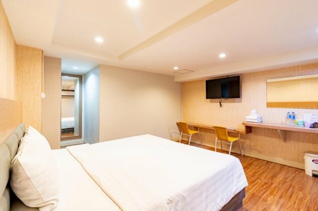 Oun Residence - Photo2