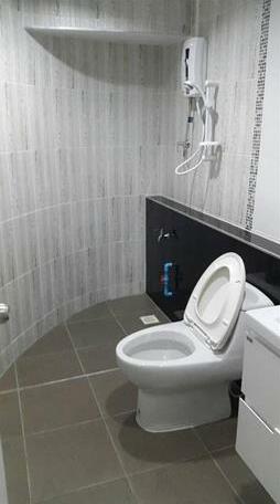 Pacific Residence - Photo5