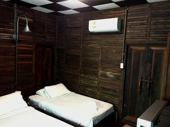Pang Mai Resort - Photo5