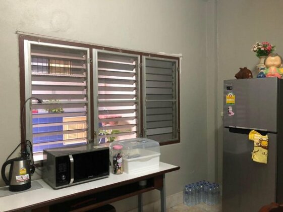 Pani House - Photo2