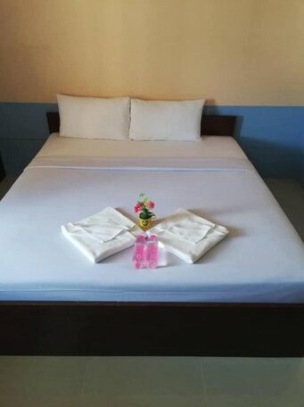Pasawang Hotel - Photo4
