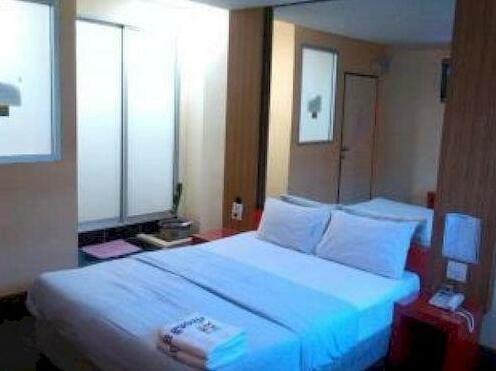 PB Resort Hat Yai - Photo4