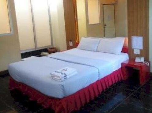 PB Resort Hat Yai - Photo5