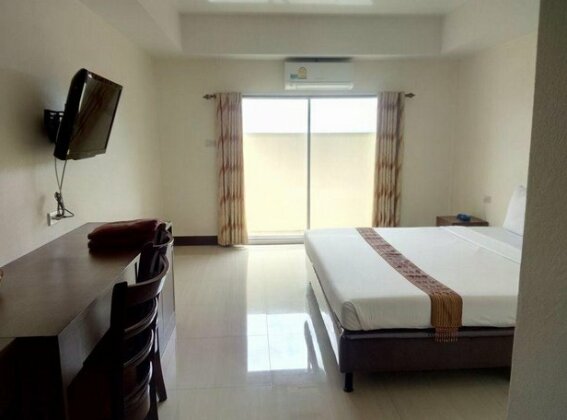 Pearl Place Hotel - Photo3