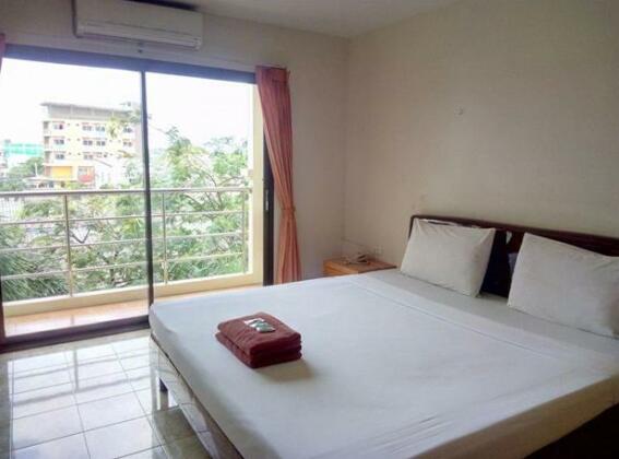 Pearl Place Hotel - Photo4