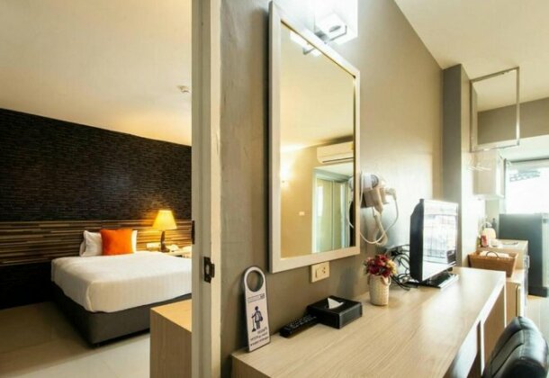 PM Residence - Photo2