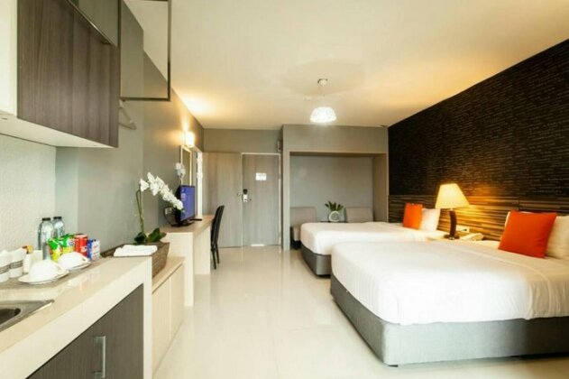 PM Residence - Photo3