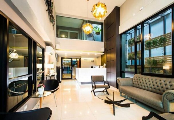 PM Residence - Photo4