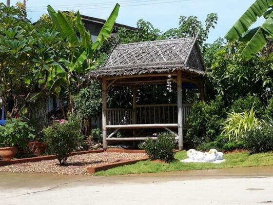 Porta Resort