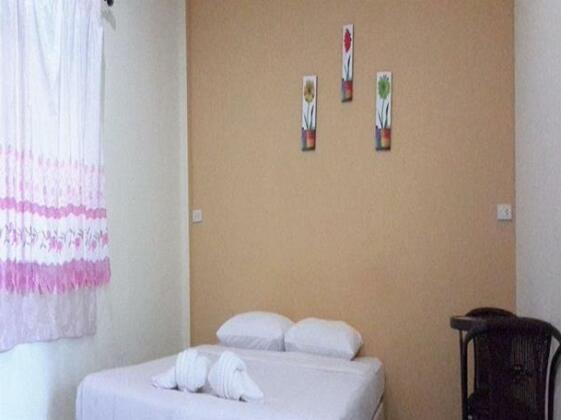 Porta Resort - Photo3