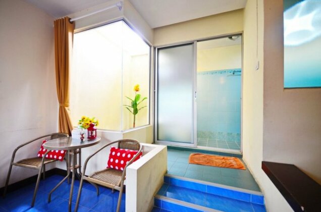 PP Resort Hat Yai - Photo5