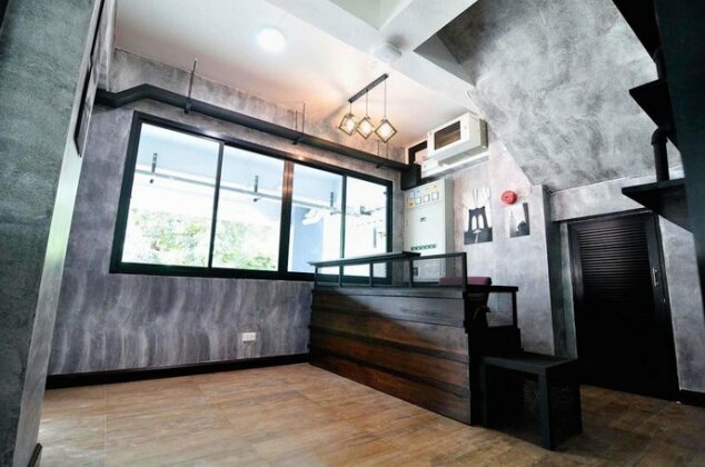 Pran apartment - Photo3