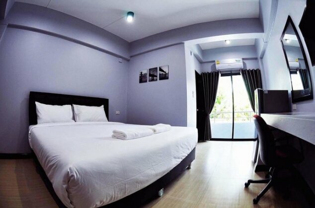 Pran apartment - Photo4