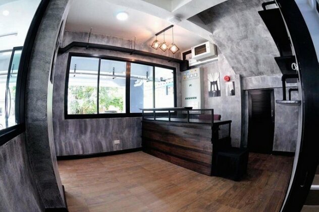Pran apartment - Photo5