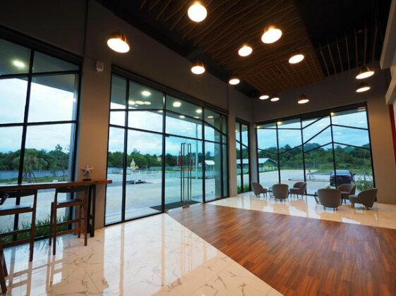 Ps Sriphu Hotel - Photo3