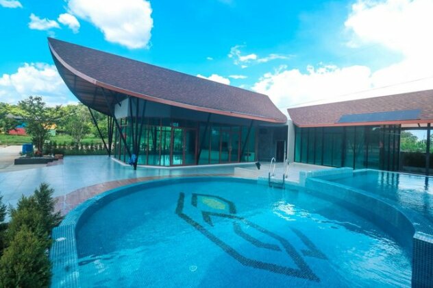 Ps Sriphu Hotel - Photo4