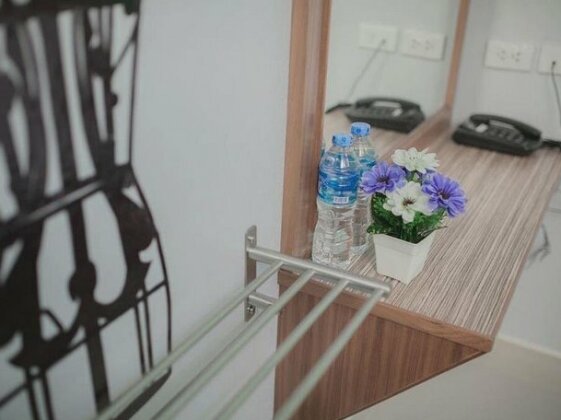 Pumarin Resort - Photo4