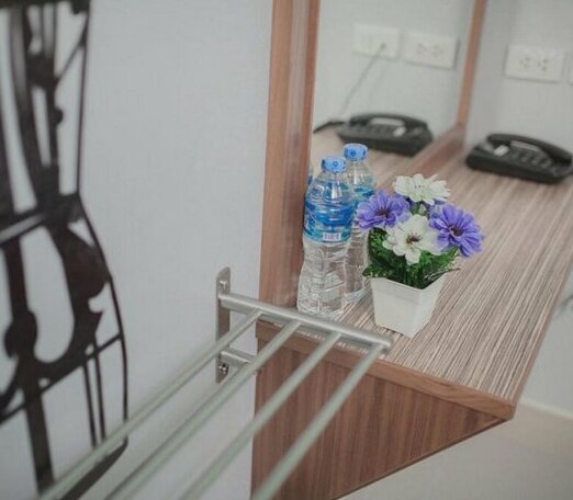 Pumarin Resort - Photo5