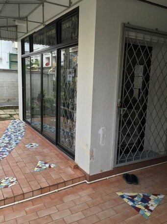 Punpun House - Photo2