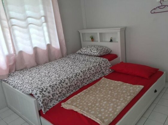 Punpun House - Photo3