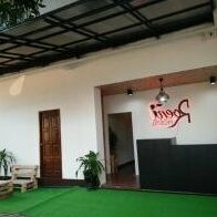 Roen79hostel - Photo3