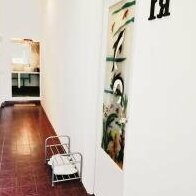Roen79hostel - Photo4