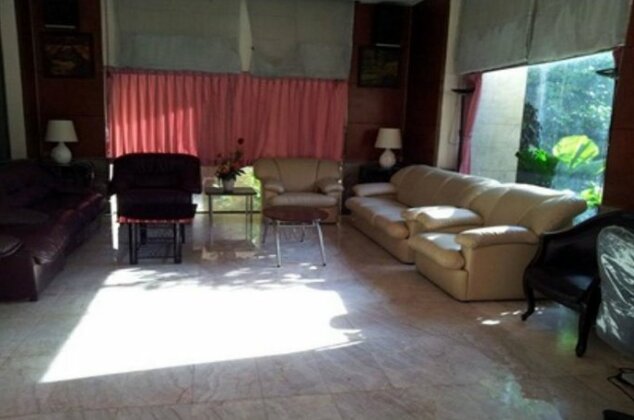 S C Heritage Hotel - Photo2