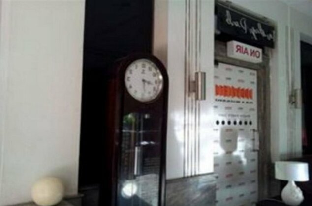 S C Heritage Hotel - Photo3
