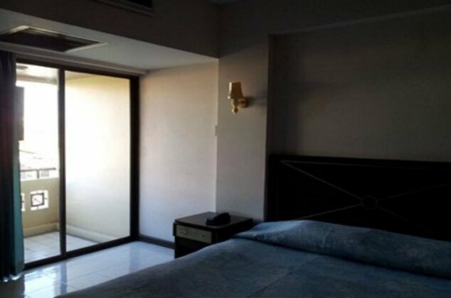 S C Heritage Hotel - Photo5