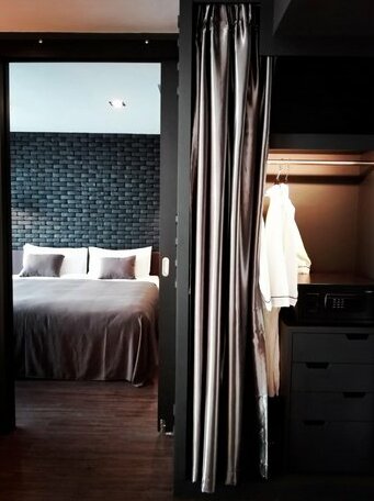 S Hadyai Hotel - Photo4
