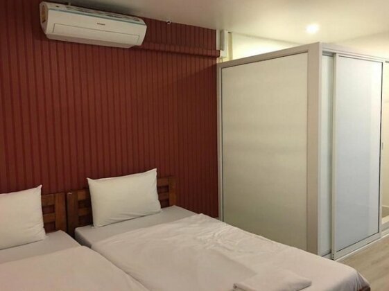 Sandee Room - Photo4