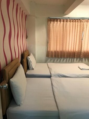 Sandee Room - Photo5