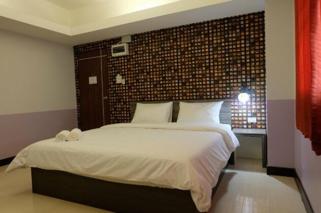 SC Place Hat Yai - Photo2