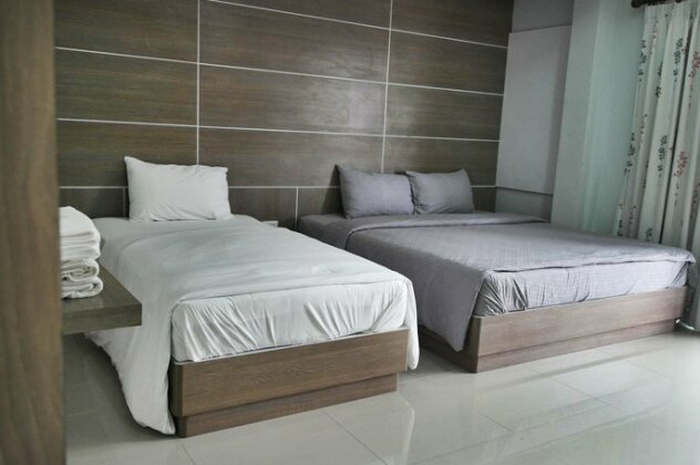 Tachang Resort - Photo3