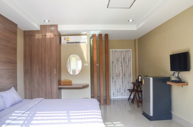 Tachang Resort - Photo4