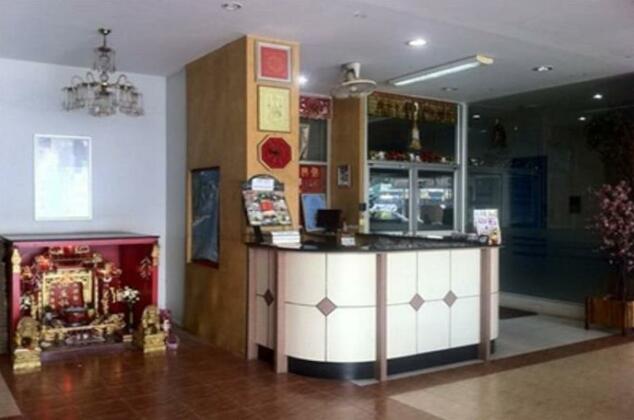 TD Resident - Photo3