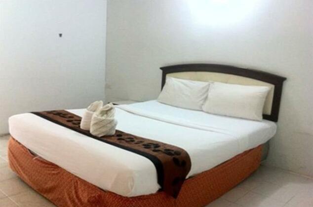 TD Resident - Photo5