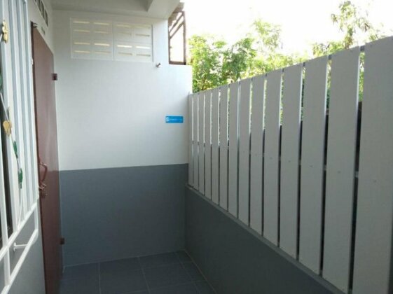 Thanaponsiri House - Photo3