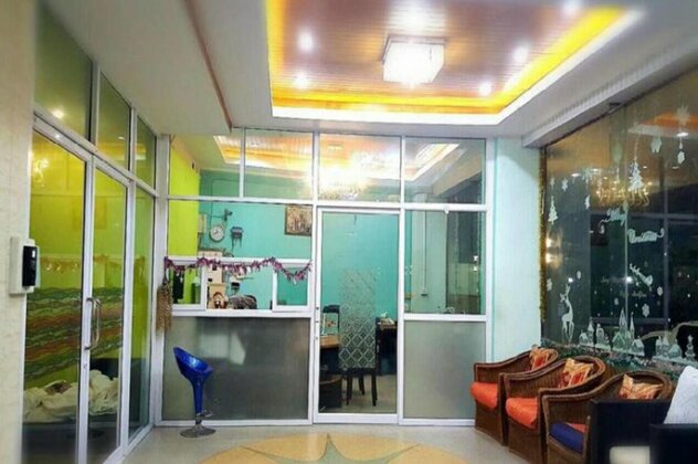 The 1 Place Hatyai - Photo3