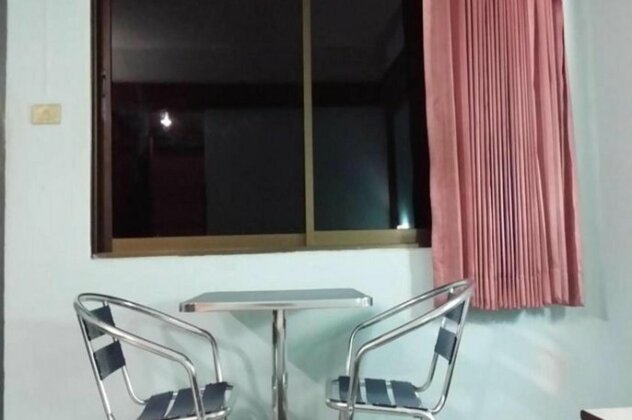 The 1 Place Hatyai - Photo4
