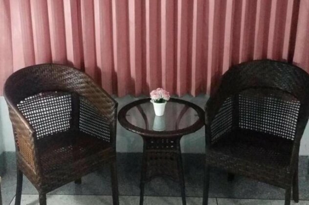 The 1 Place Hatyai - Photo5