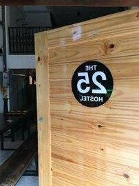 The 25 Hostel - Photo3