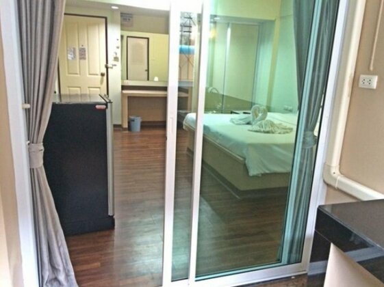 The Bless Residence - Photo5