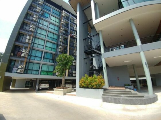  Photo 3