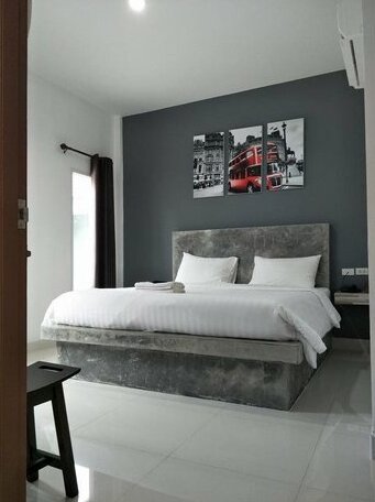The O2 Resort - Photo2